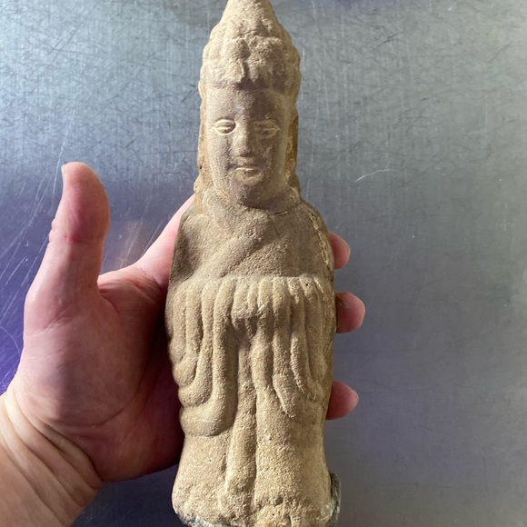 Other - Antique Artifact